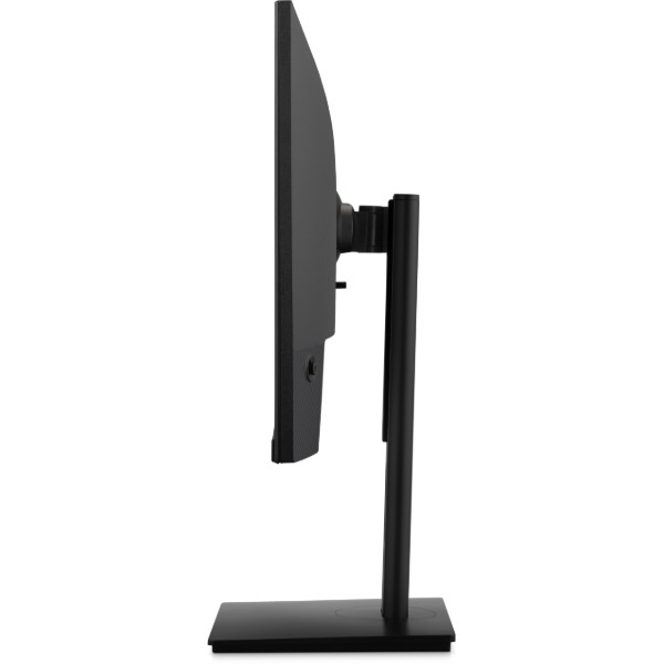 Фото - Монітор ігровий Viewsonic XG27G1