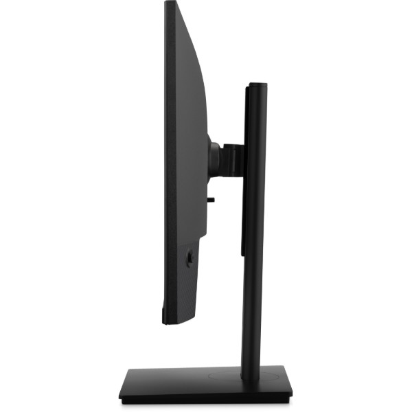 Фото - Монітор ігровий Viewsonic XG27G1