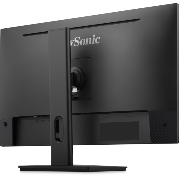 Фото - Монітор ігровий Viewsonic XG27G1