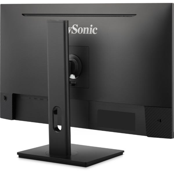 Фото - Монітор ігровий Viewsonic XG27G1