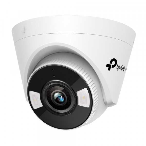 Фото - IP-камера TP-Link VIGI-C440-W4 Фото - IP-камера TP-Link VIGI-C440-W4