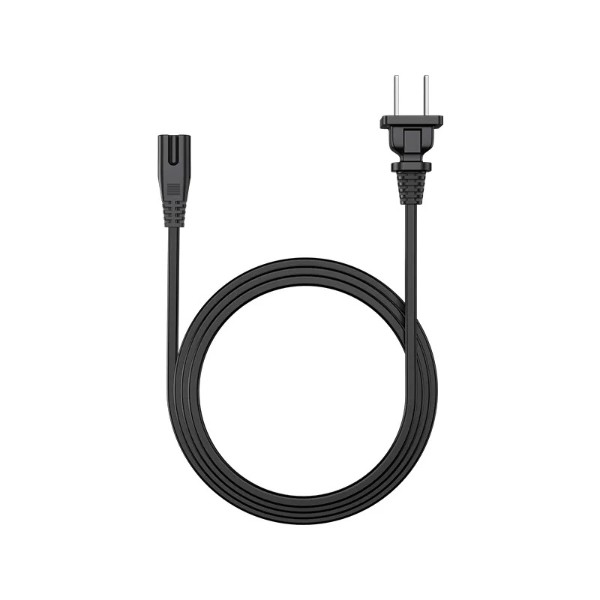 Фото - Студійне світло Ulanzi Vijim 40W Pro COB Fill Light Black (UV-L023 40WPRO)