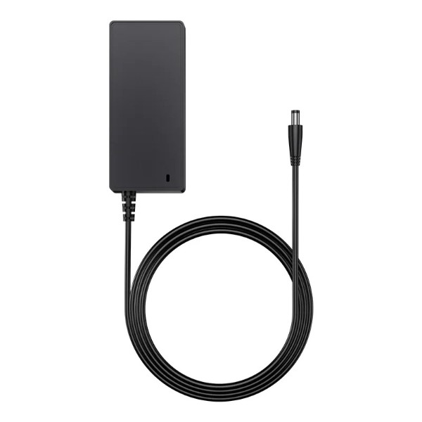 Фото - Студійне світло Ulanzi Vijim 40W Pro COB Fill Light Black (UV-L023 40WPRO)