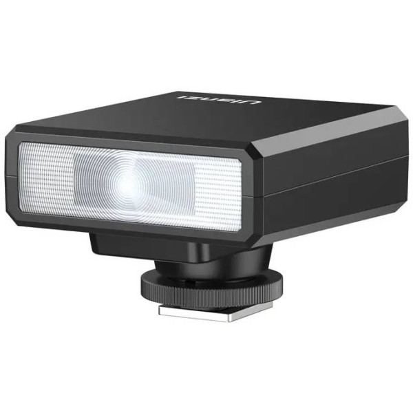 Студийный свет Ulanzi Vijim F12 Mini Camera Flash Speedlite (UV ...