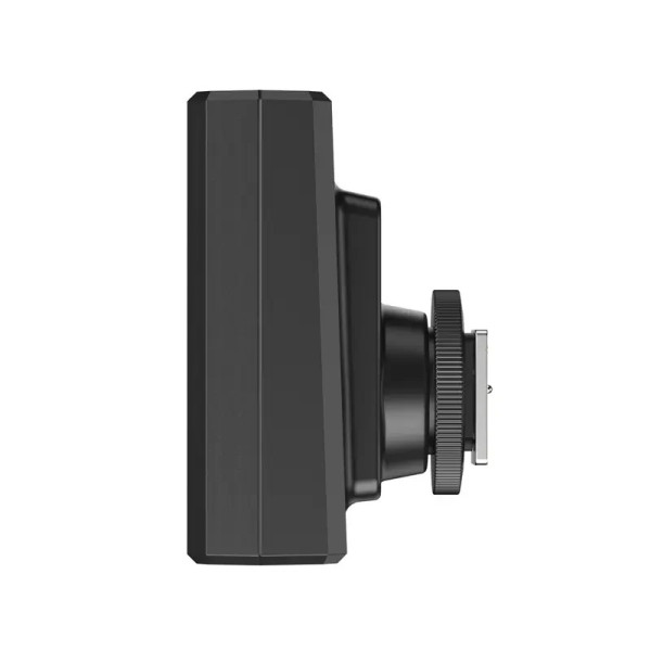 Студийный свет Ulanzi Vijim F12 Mini Camera Flash Speedlite (UV ...