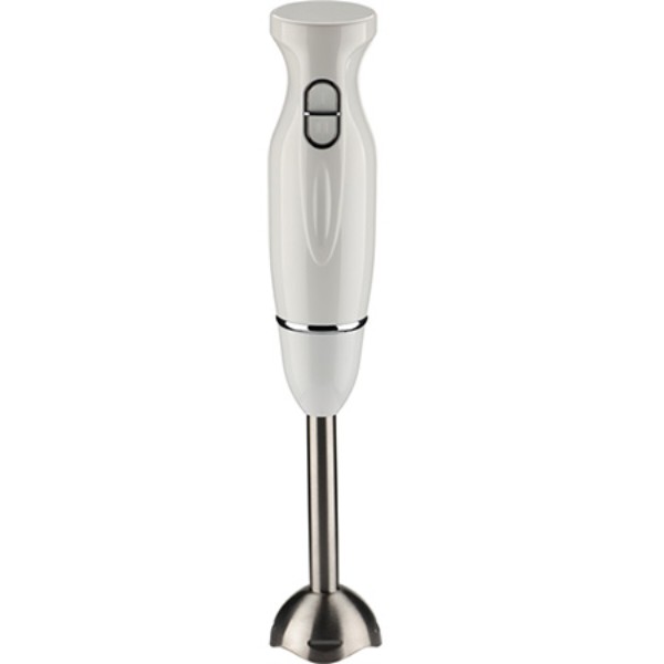 Фото - Блендер погружной ViLgrand VBH4330 White