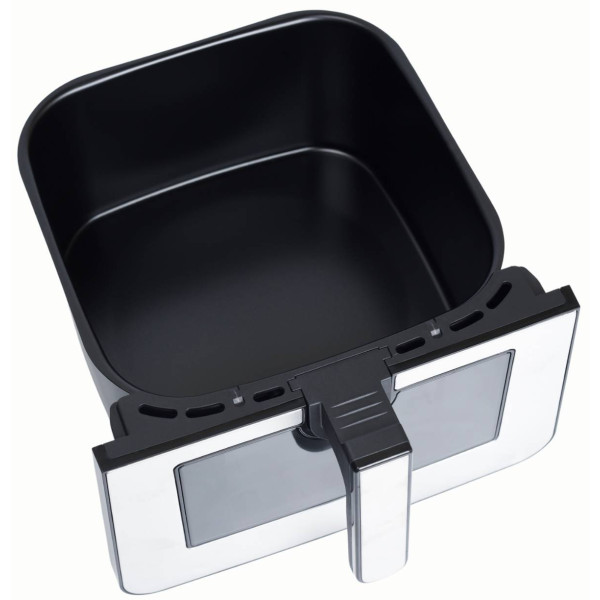 Фото - Мультипечь ViLgrand VAF8022-2WS