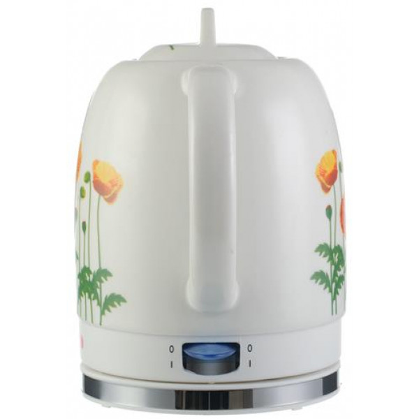 Фото - Электрический чайник ViLgrand VC917PN