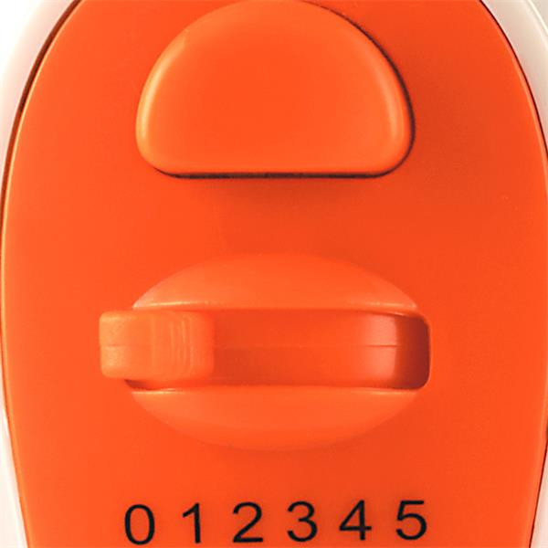 Фото - Міксер з чашею ViLgrand VHM3017B Cream