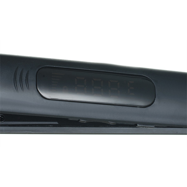 Фото - Вирівнювач волосся ViLgrand VHS-250T