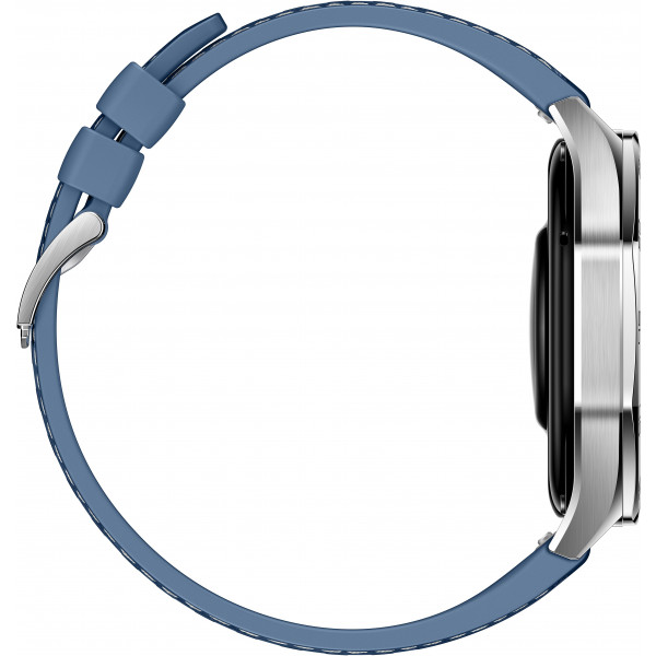 Фото - Смарт-часы Huawei Watch GT 5 46mm Blue