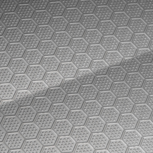 Фото - Мийка кухонна GRANADO Villena S304 honeycomb