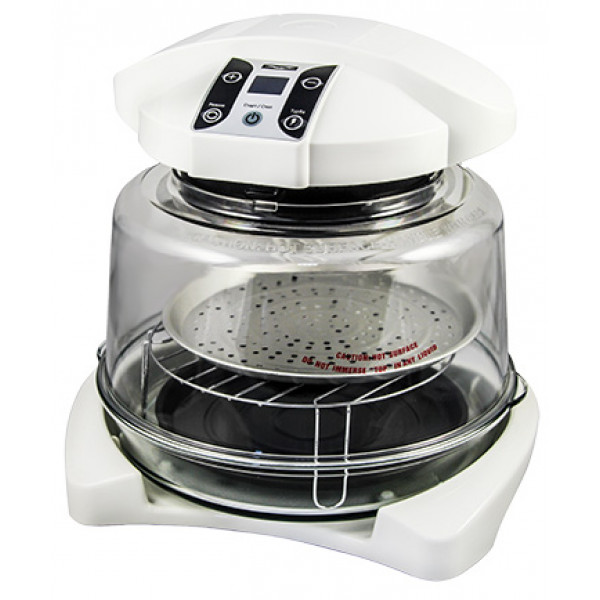 Фото - Аэрогриль Vimar VCO 785 W Фото - Аэрогриль Vimar VCO 785 W