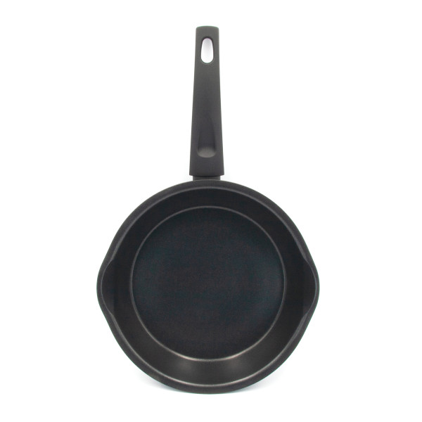 Фото - Сковорода универсальная Vincent 24 см (VC-4473-24)