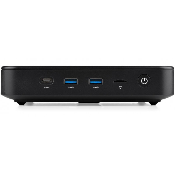 Фото - Міні ПК Vinga Mini BOX B300 (AB3N3350.464240)