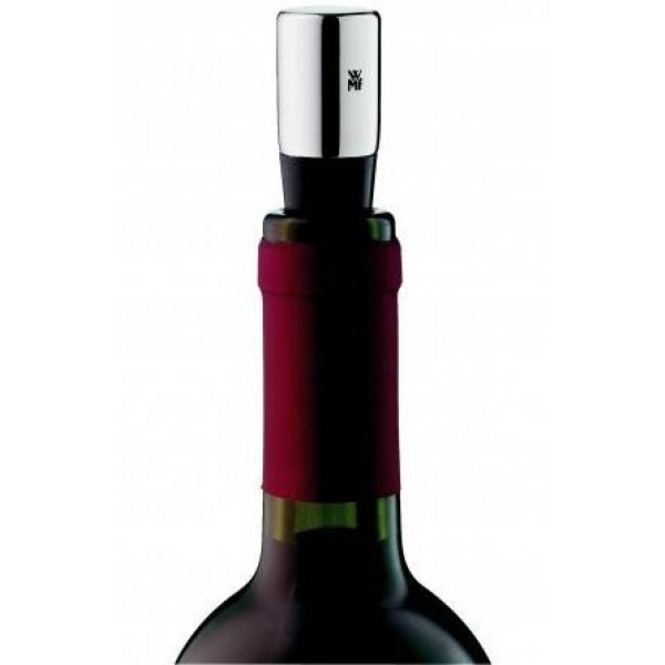 Фото - Пробка для вина WMF 640727920 VINO