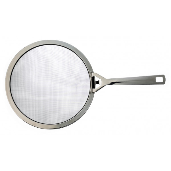 Фото - Улавливатель брызг Vinzer 89222