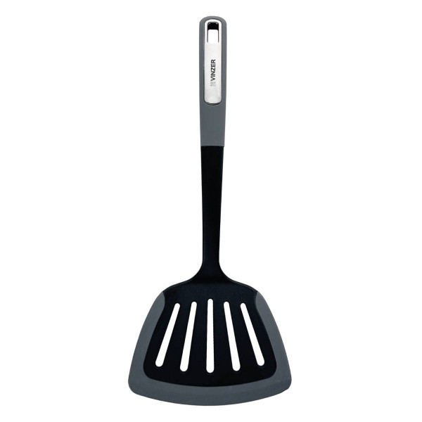 Фото - Лопатка кухонна Vinzer SOUS-CHEF (50680)