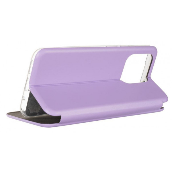 Фото - Чохол для смартфону Gelius G-Case Ranger Series for Xiaomi Redmi 12C Violet (93173)