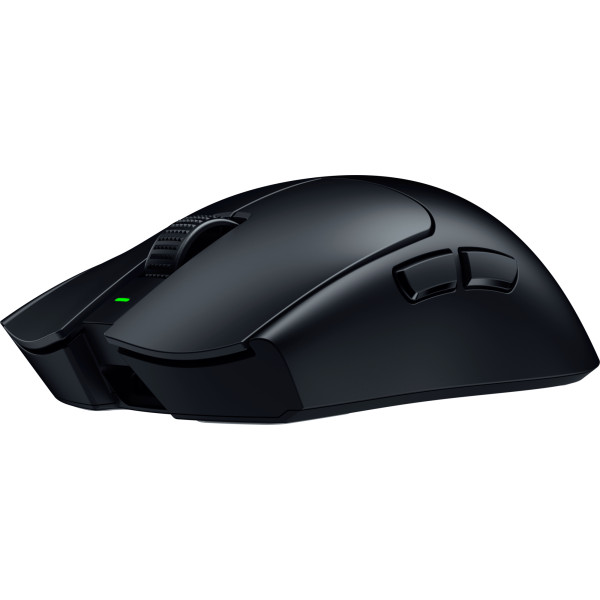 Фото - Миша бездротова ігрова Razer Viper V3 Pro SE Black (RZ01-04550100-R3G1)