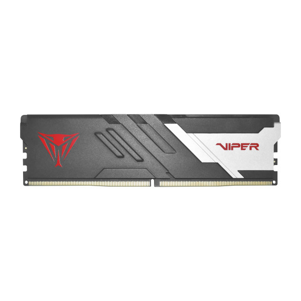 Фото - Память DDR Patriot Viper Venom DDR5 2x16GB (PVV532G640C32K)