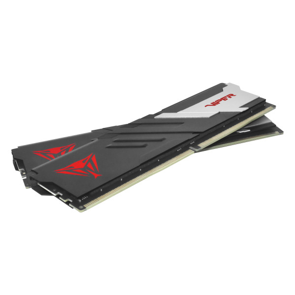 Фото - Память DDR Patriot Viper Venom DDR5 2x16GB (PVV532G640C32K)