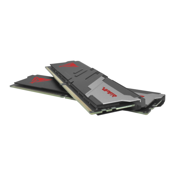Фото - Память DDR Patriot Viper Venom DDR5 2x16GB (PVV532G640C32K)