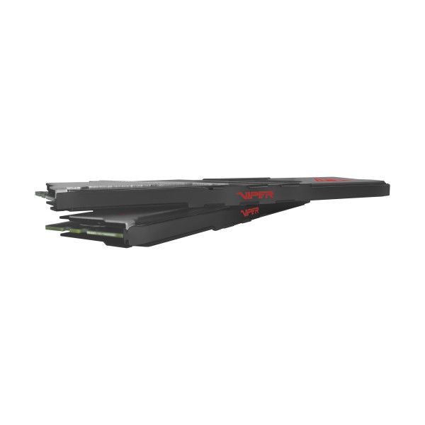 Фото - Память DDR Patriot Viper Venom DDR5 2x16GB (PVV532G640C32K)