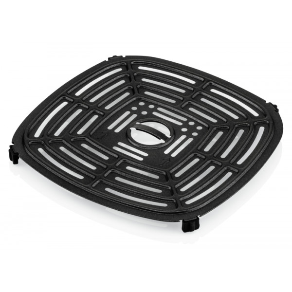 Фото - Мультипечь ETA Vista 0168 90000