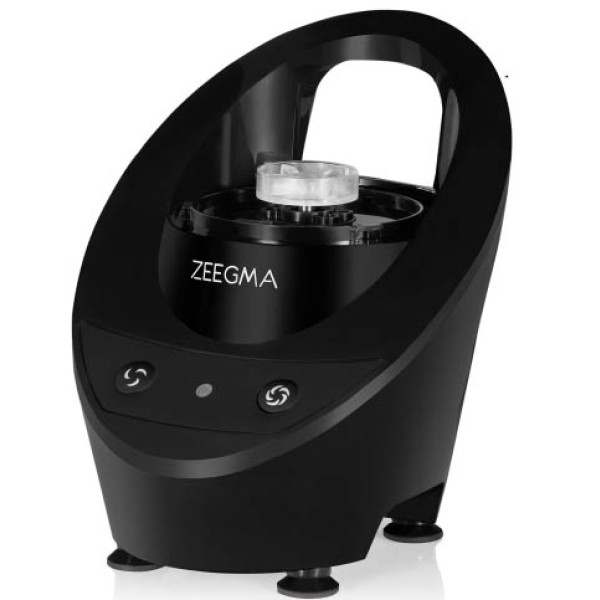 Фото - Блендер стационарный Zeegma Vitamine Base