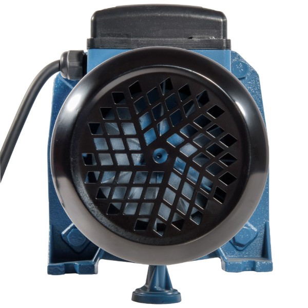 Фото - Поверхностный насос VITALS струйный Aqua J 965w (248250)