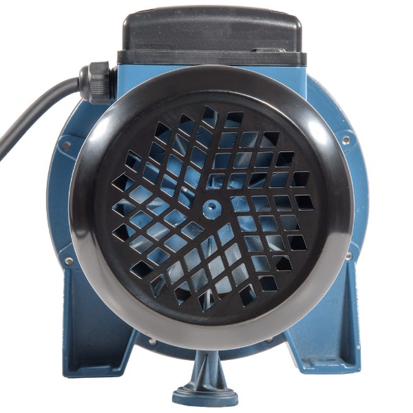 Фото - Поверхностный насос VITALS струйный Aqua JS 1063w (248254)