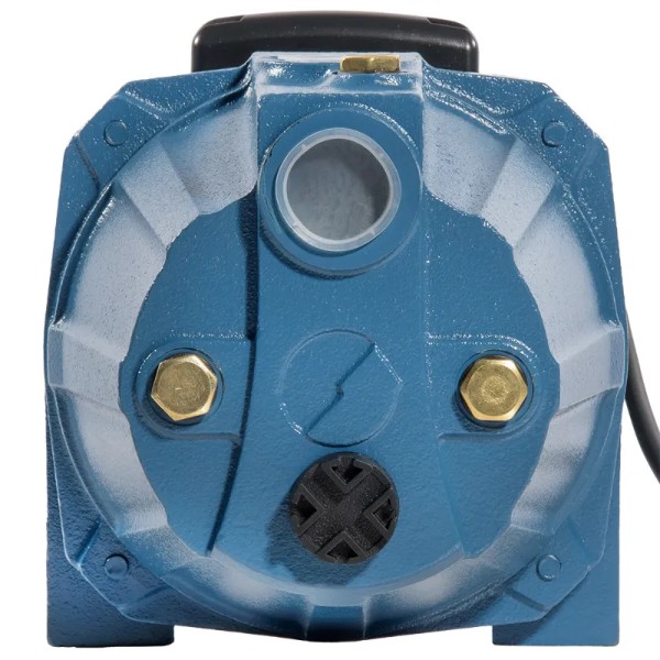 Фото - Поверхностный насос VITALS струйный Aqua J 638w (248248)