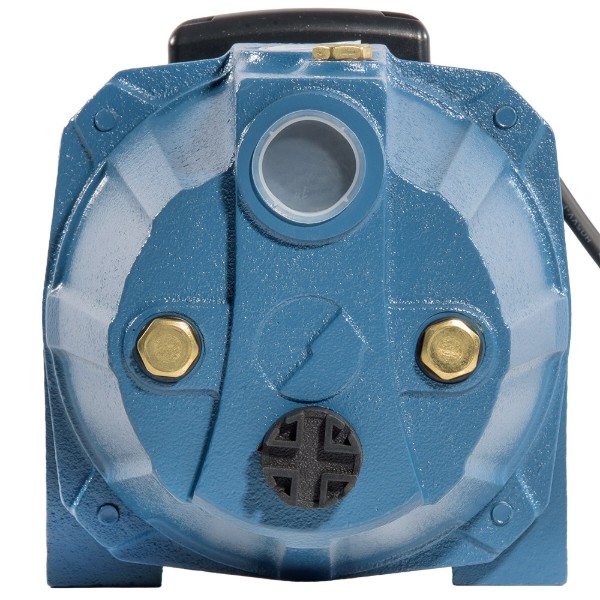 Фото - Поверхностный насос VITALS струйный Aqua J 965w (248250)