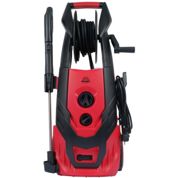 Фото - Минимойка VITALS Master Am 7.8-195w premium