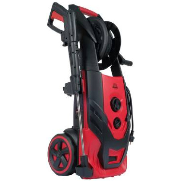 Фото - Минимойка VITALS Master Am 7.8-195w premium