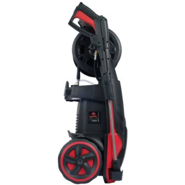 Фото - Минимойка VITALS Master Am 7.8-195w premium