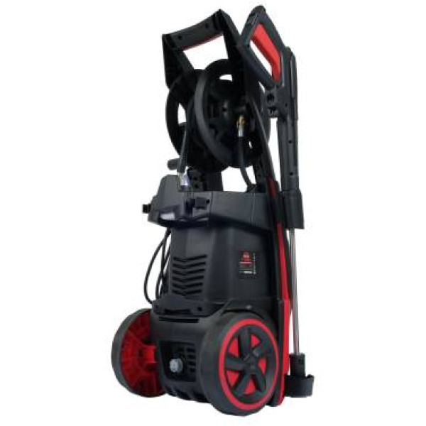 Фото - Минимойка VITALS Master Am 7.8-195w premium