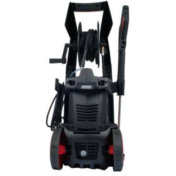 Фото - Минимойка VITALS Master Am 7.8-195w premium