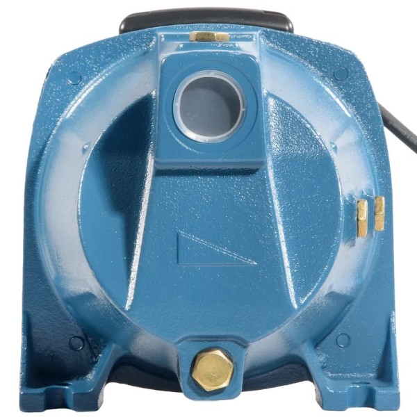 Фото - Поверхностный насос Vitals aqua Aqua JW 1068w