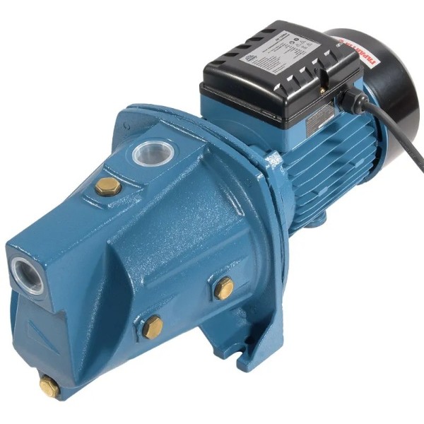 Фото - Поверхностный насос Vitals aqua Aqua JW 1068w