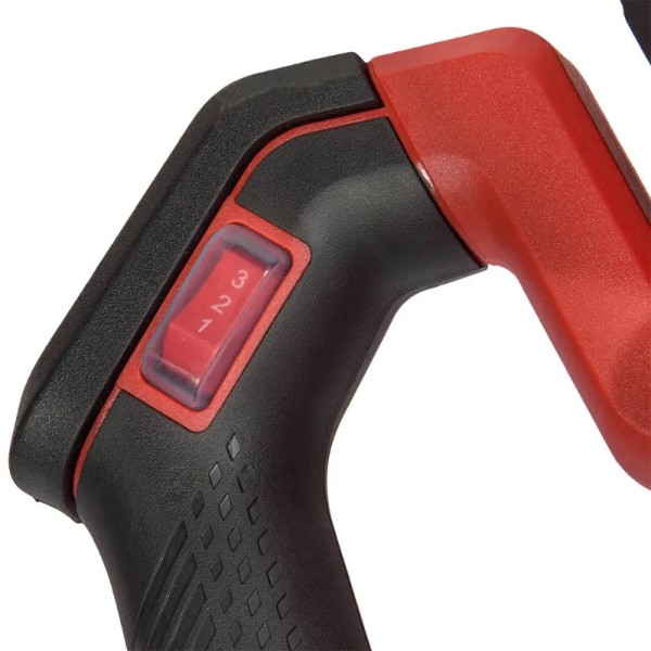 Фото - Миксер строительный VITALS Master АEm 1814D BL SmartLine+