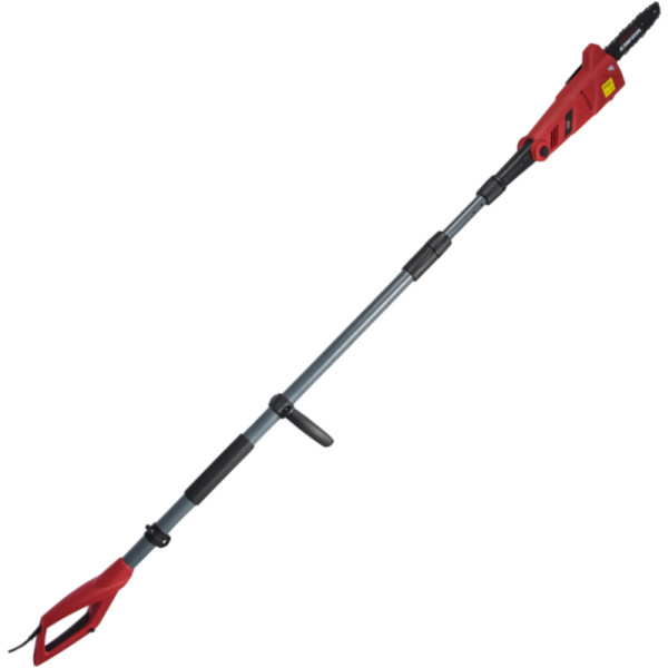 Фото - Висоторіз VITALS Master EA 7125s