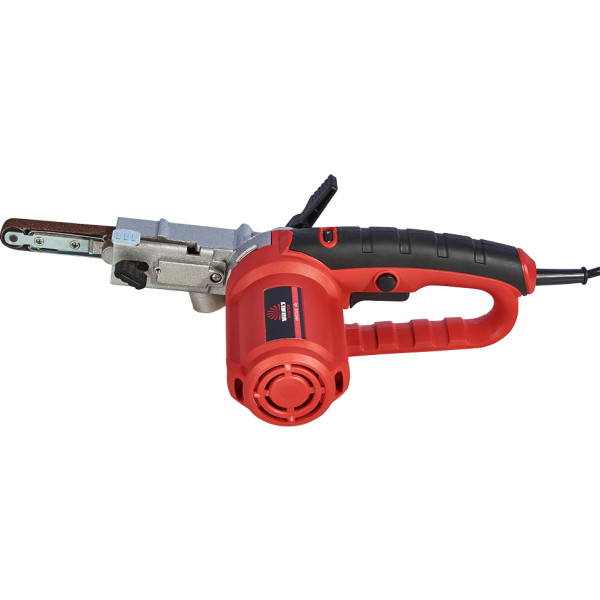 Фото - Напилок VITALS Master Ev 1340GMb