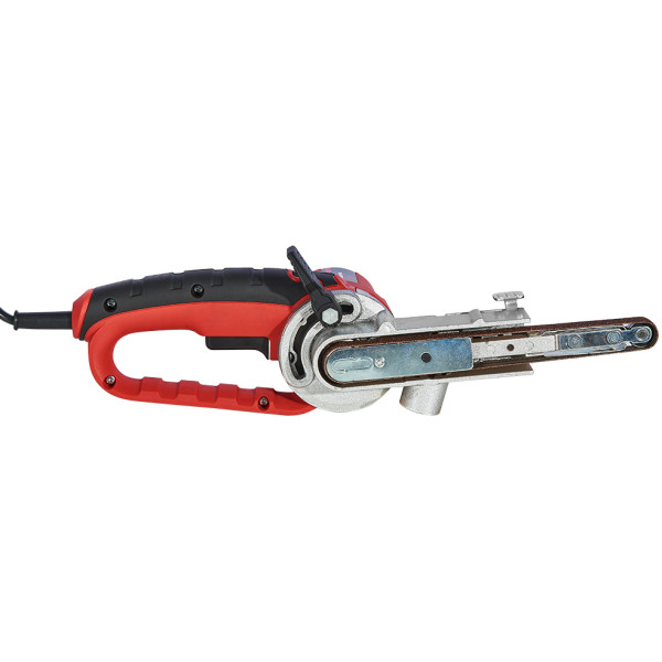 Фото - Напилок VITALS Master Ev 1340GMb