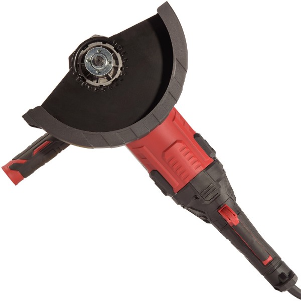 Фото - Болгарка VITALS Master Ls2320L