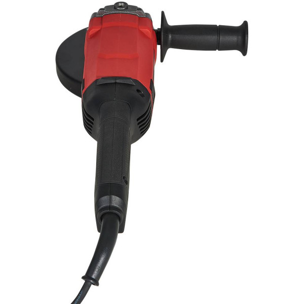 Фото - Болгарка VITALS Master Ls 1818HLs