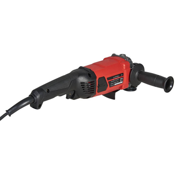 Фото - Болгарка VITALS Master Ls 1818HLs
