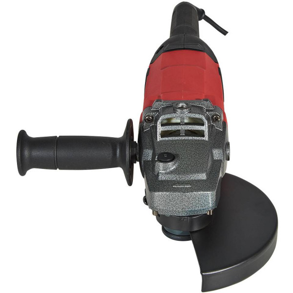 Фото - Болгарка VITALS Master Ls 1818HLs