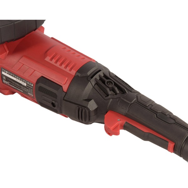 Фото - Болгарка VITALS Master Ls2320L
